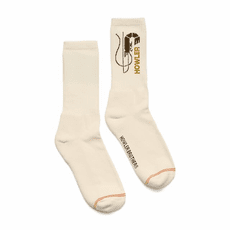 Howler Brothers Socks