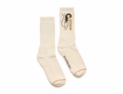 Howler Brothers Socks