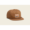Howler Brothers Unstructured Snapback Hats