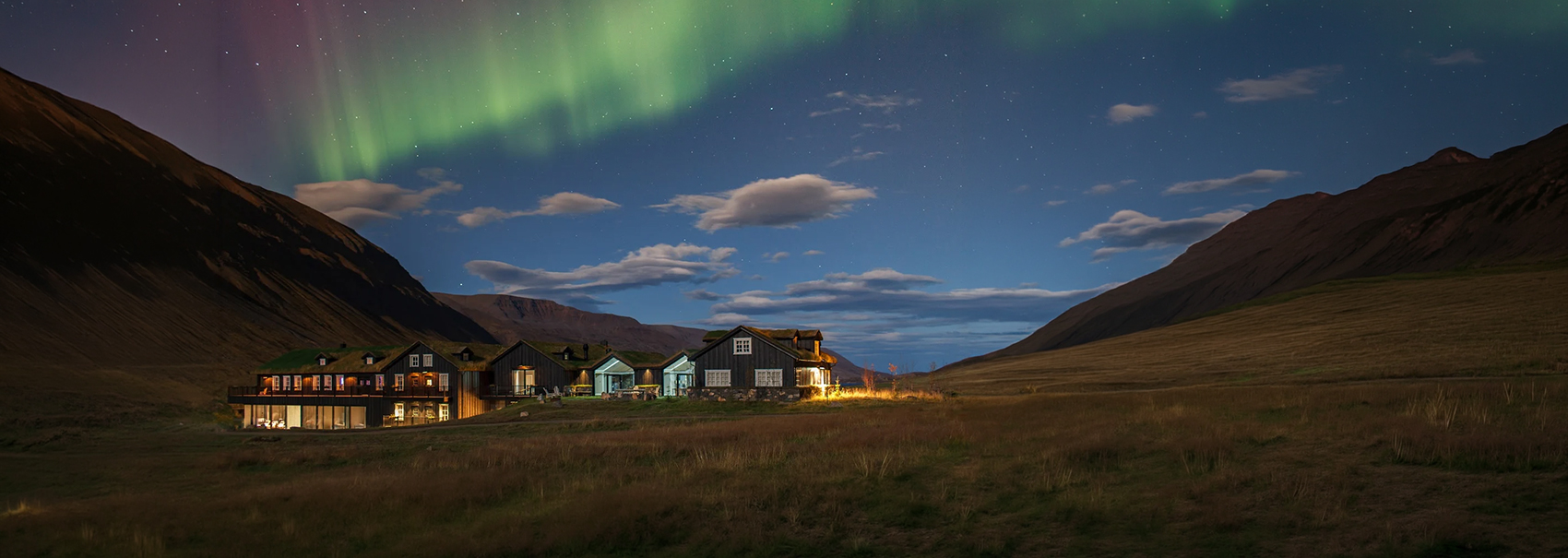 Iceland