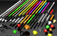 Fly Tying Materials | Equipment, Tools and Gear for Fishing