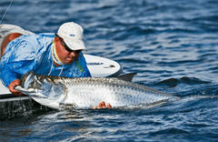 Isla de la Juventud - gallery image 2