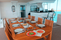 Isla de la Juventud - gallery image 5