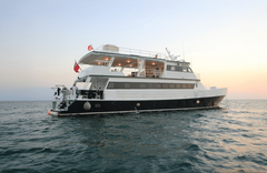 Isla de la Juventud - gallery image 6