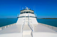 Isla de la Juventud - gallery image 7