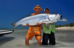 Isla de la Juventud - gallery image 8