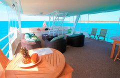 Isla de la Juventud - gallery image 9