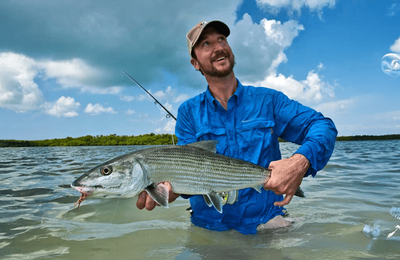Isla de la Juventud - gallery image 10