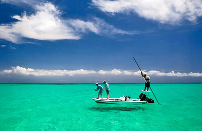 Isla de la Juventud - gallery image 11