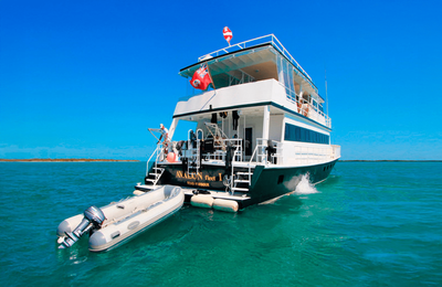 Isla de la Juventud - gallery image 12