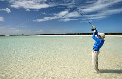 Isla de la Juventud - gallery image 13