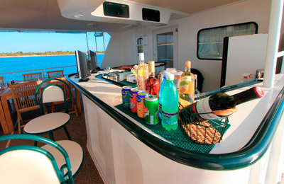 Isla de la Juventud - gallery image 15