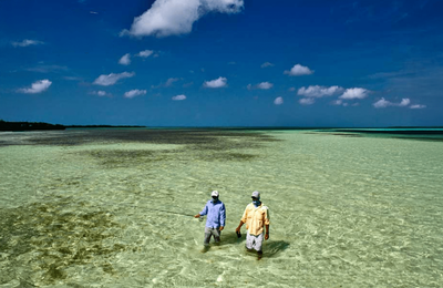 Isla de la Juventud - gallery image 16