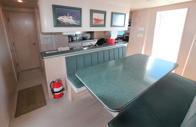 Isla de la Juventud - gallery image 19