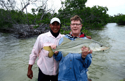 Isla de la Juventud - gallery image 17