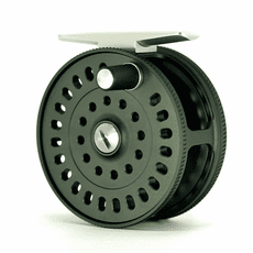Iwana Minami Reels