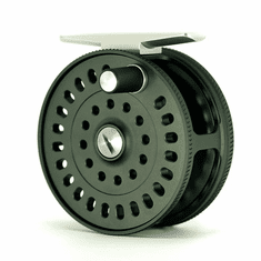 Iwana Minami Reels