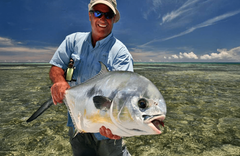 Jardines de la Reina - gallery image 1