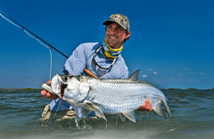 Jardines de la Reina - gallery image 5