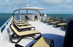 Jardines de la Reina - gallery image 7