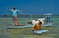 Jardines de la Reina - gallery image 9