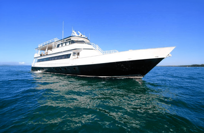 Jardines de la Reina - gallery image 12