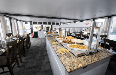 Jardines de la Reina - gallery image 13