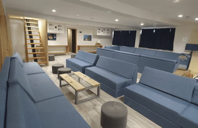 Jardines de la Reina - gallery image 14