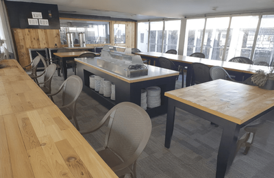 Jardines de la Reina - gallery image 15