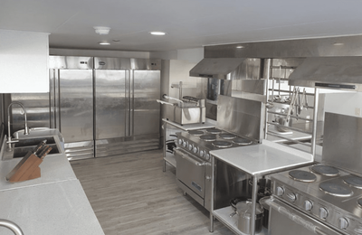 Jardines de la Reina - gallery image 16