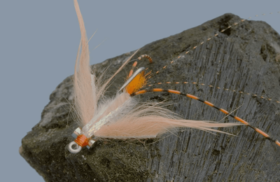 Jardines de la Reina - gallery image 18