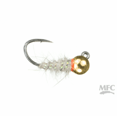 Jig Sexy Walt's Worm