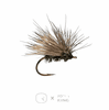 Jonny King's Splitsville Caddis