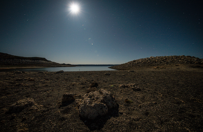 Jurassic Lake Lodge - gallery image 18