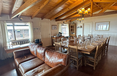 Jurassic Lake Lodge - gallery image 7