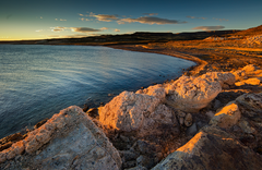 Jurassic Lake Lodge - gallery image 9