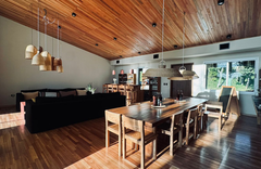 Karanda Lodge - gallery image 4