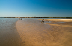 Karanda Lodge - gallery image 5