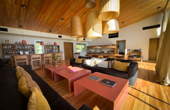 Karanda Lodge - gallery image 7