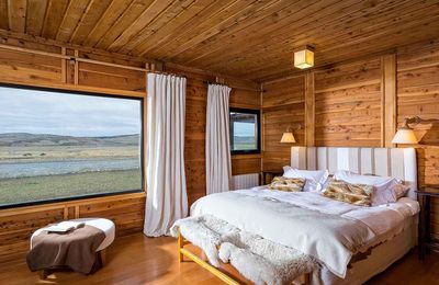 Kau Tapen Lodge - gallery image 10