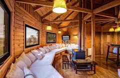 Kau Tapen Lodge - gallery image 2