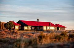 Kau Tapen Lodge - gallery image 3