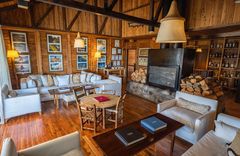 Kau Tapen Lodge - gallery image 6