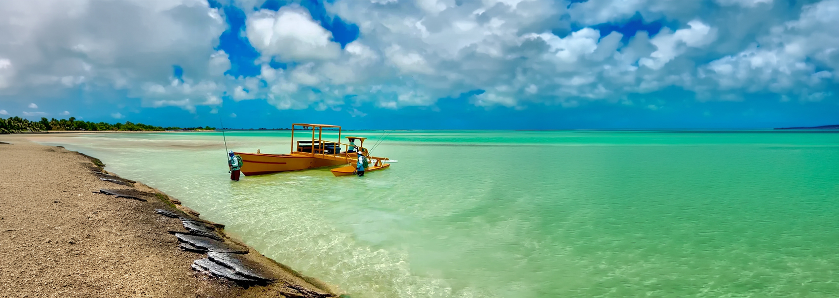 Kiribati