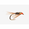 KJ's Diawl UV Hot Head Fly