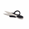 Kopter Clipper Scissor with Finger Ring