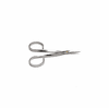 Kopter Curved Ibis Scissors
