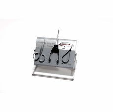 Kopter Magnetic Base