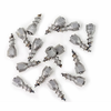 Korkers Xtra Bite Cleats