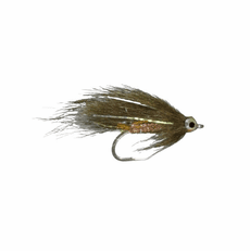 Kure's Squirrel Micro Zonker